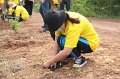 20210526-Tree planting dayt-027